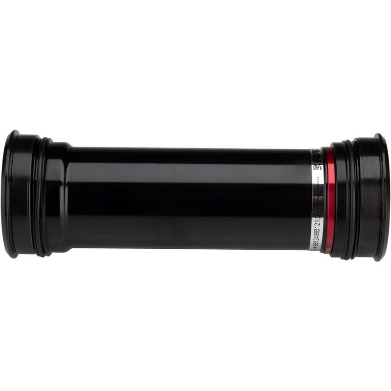 RaceFace CINCH Bottom Bracket Bottom Brackets