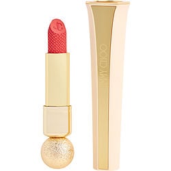 Seduction Collection Matte Lip Colour - # 014 Coral Sunset --3.5g/0.12oz