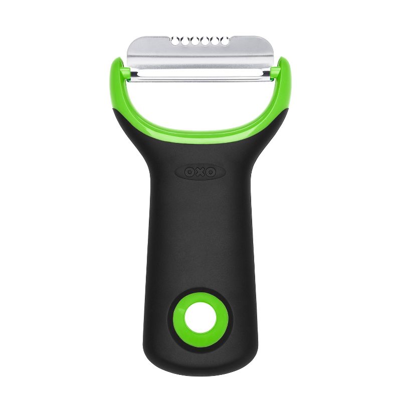 Microplane Bowl Grater