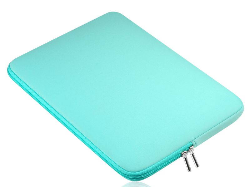 BELKIN Black 13"  Laptop/Chromebook sleeves Black - Model B2B064-C00