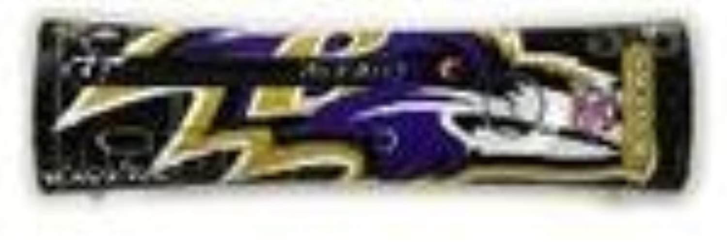 Baltimore Ravens Xbox 360 Faceplate