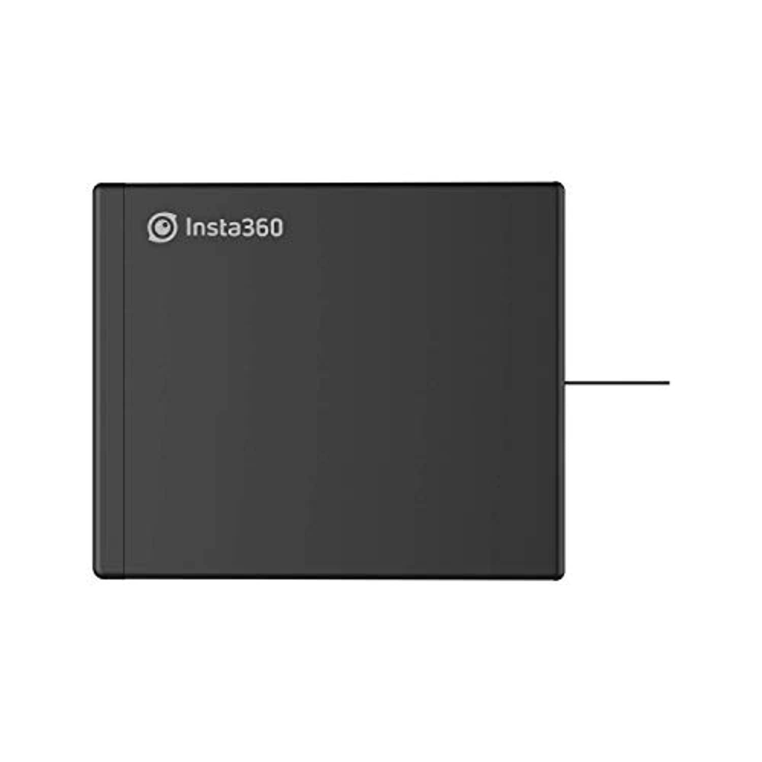 Insta360 Battery for One X Cameras - with Low Temprature Capability #233214