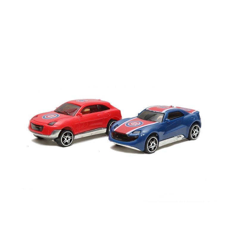 Fabrique NCAA Iowa Team Inflatable Helmet   4 ft., 4 ft Tall, Black