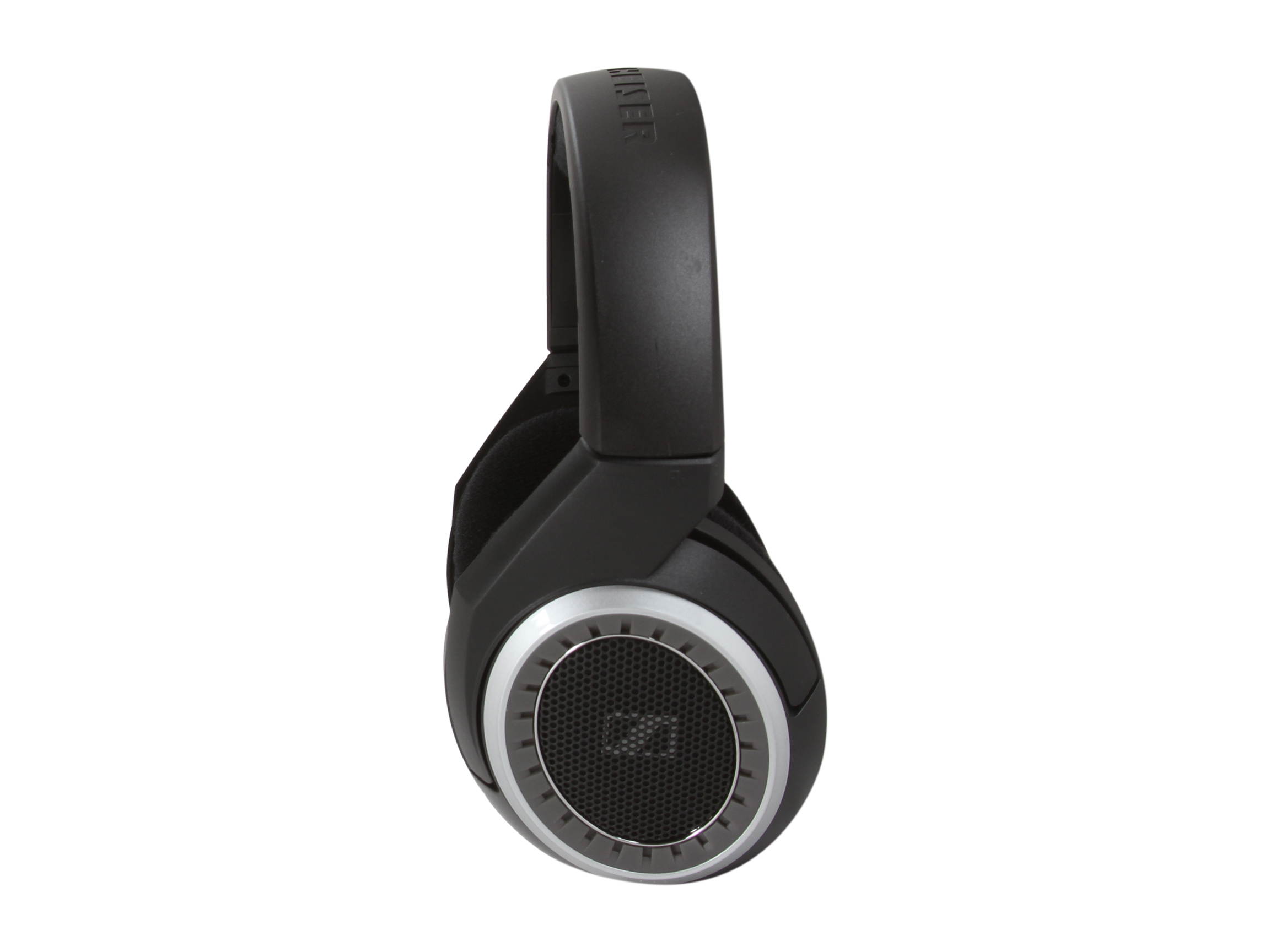 Sennheiser HD449 Over-Ear Headphones