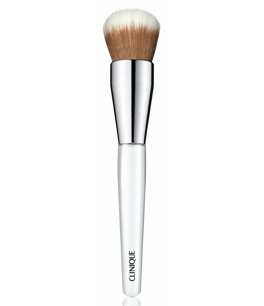 Artis Elite 10-Piece Brush Set