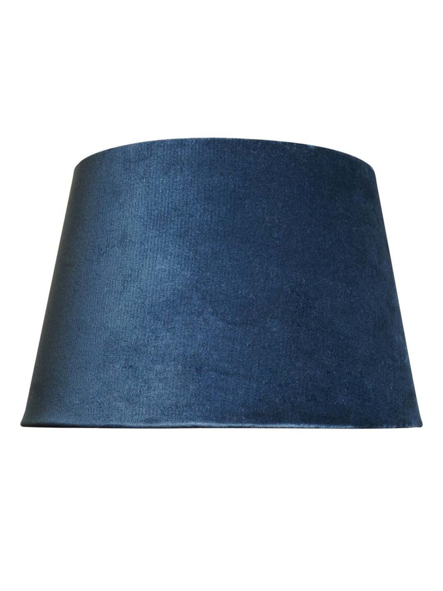 Large Rectangle Natural Lampshade Linen - Project 62™