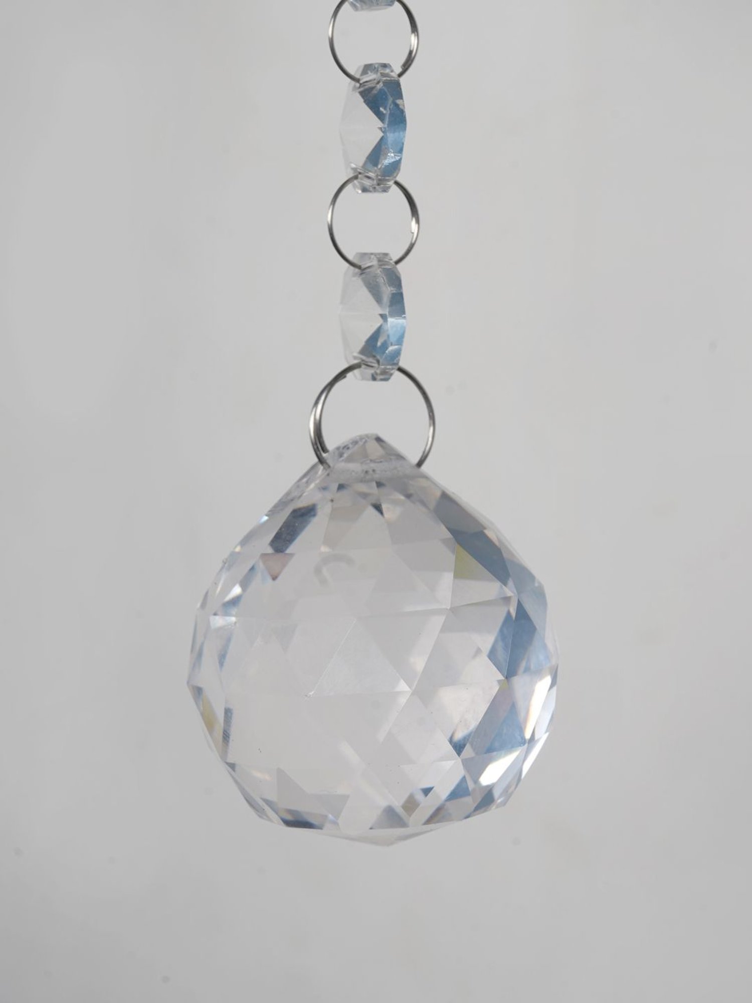 Fos Lighting Antique Brass Usha Double Wall Light (Bulb not included) - Set of 1