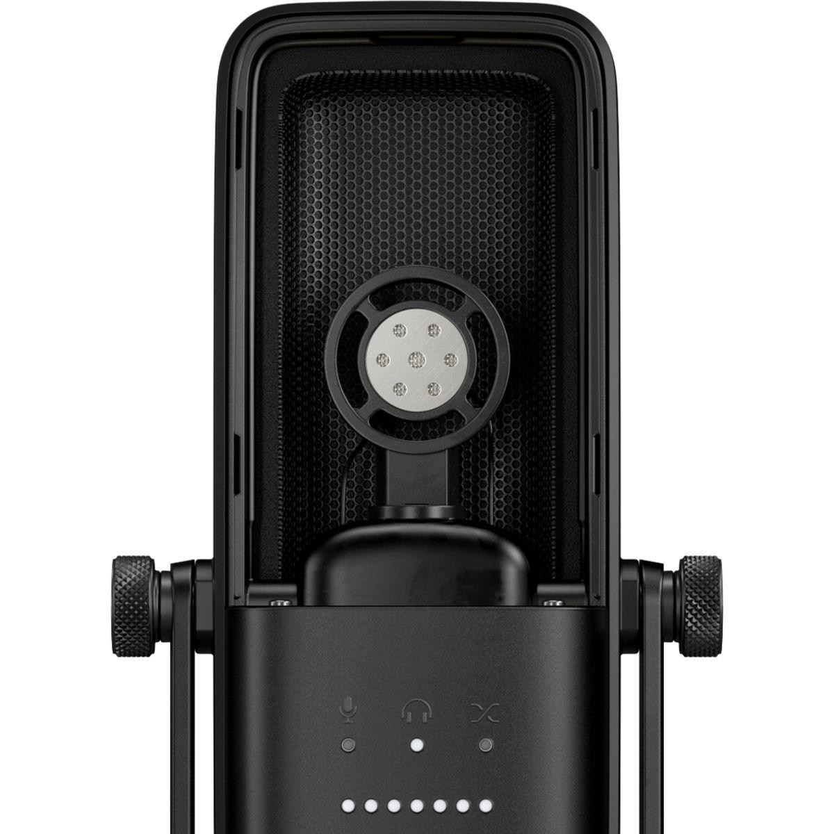 Dynex DX-AV252 - Bulk Speaker Cable - 18 AWG - 50 foot (Bulk Packaging)