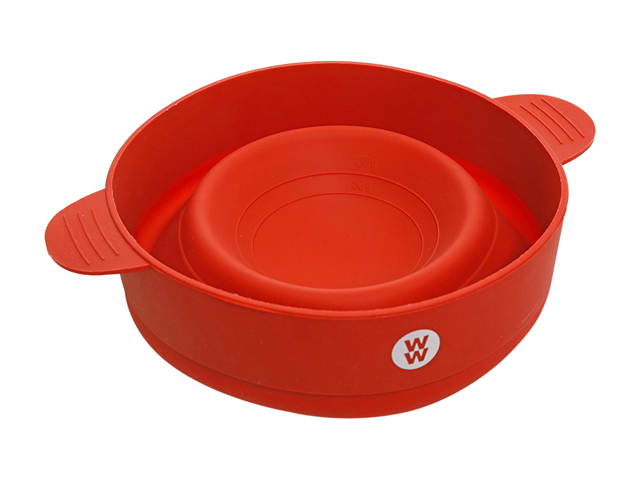 Gibson Home 116995.01 Cafe Posh 18.75 Inch Oval Platter, White