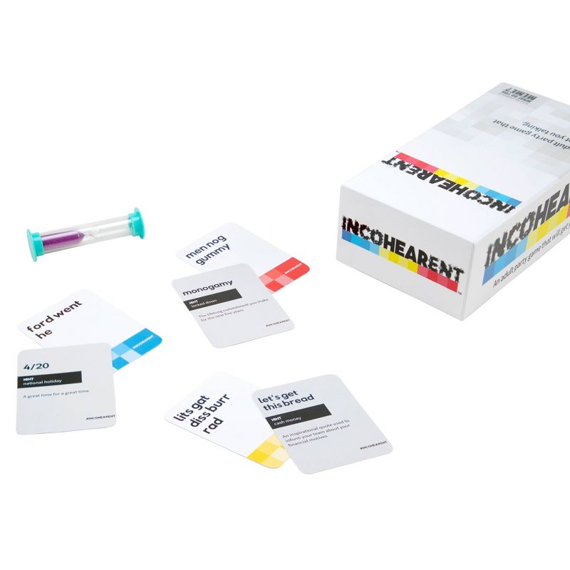 Marvel Crisis Protocol Miniatures Game: Black Dwarf and Ebony Maw Character Pack