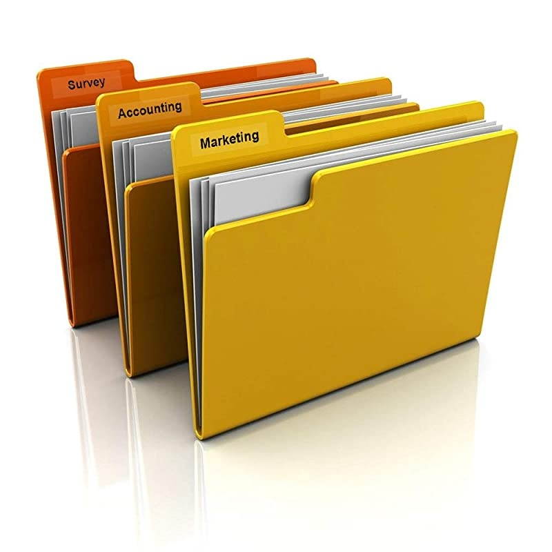 Compatible Tape Replacement for Brother P Touch Tape Clear TZe131 TZ131 12mm 047 Inch Laminated TZe Tape for PTouch PT D210 H110 D400 Maker Black on Clear 2Pack