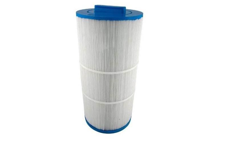 Unicel C-7479 14.75 Inch 75 Square Foot Replacement Pool & Spa Cartridge Filter