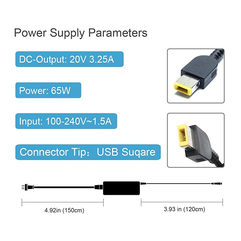 ENERGIZER Lithium 2025/CR2025 ECR2025BP 3V Coin Cell Battery, 1-pack