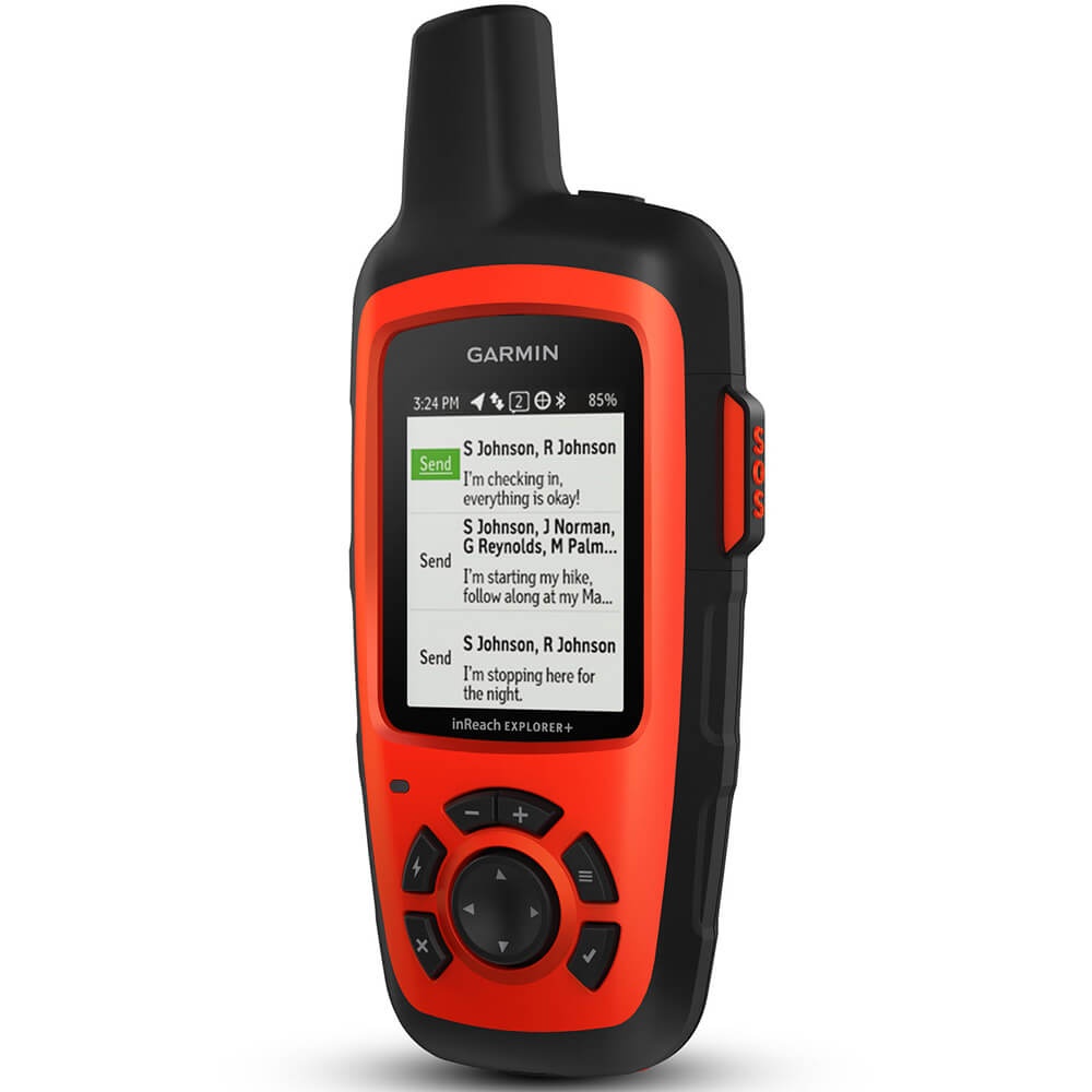 70 Pcs Terminal Removal Key Tool  Terminal Pin Extractor Puller Repair Remover Key Tools for Most Connector Terminal