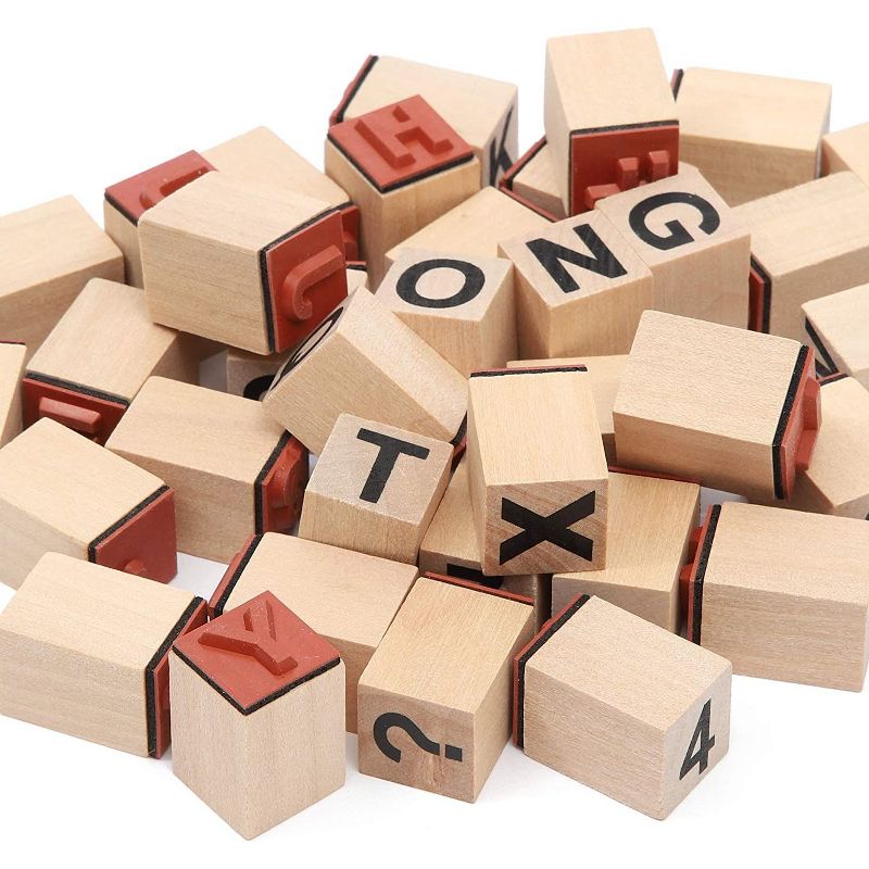 MyOfficeInnovations POS Rolls 2 3/4" x 128' 1-Ply 67717 10/Pack 452172