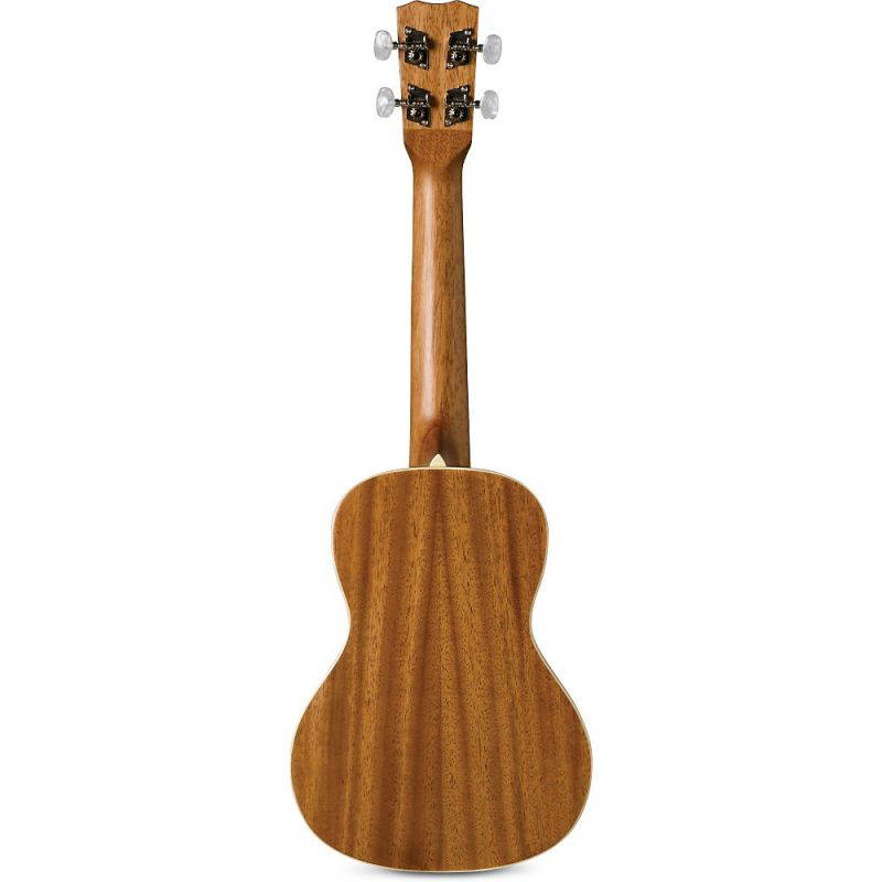 Cordoba 15CM Concert Mahogany Ukulele