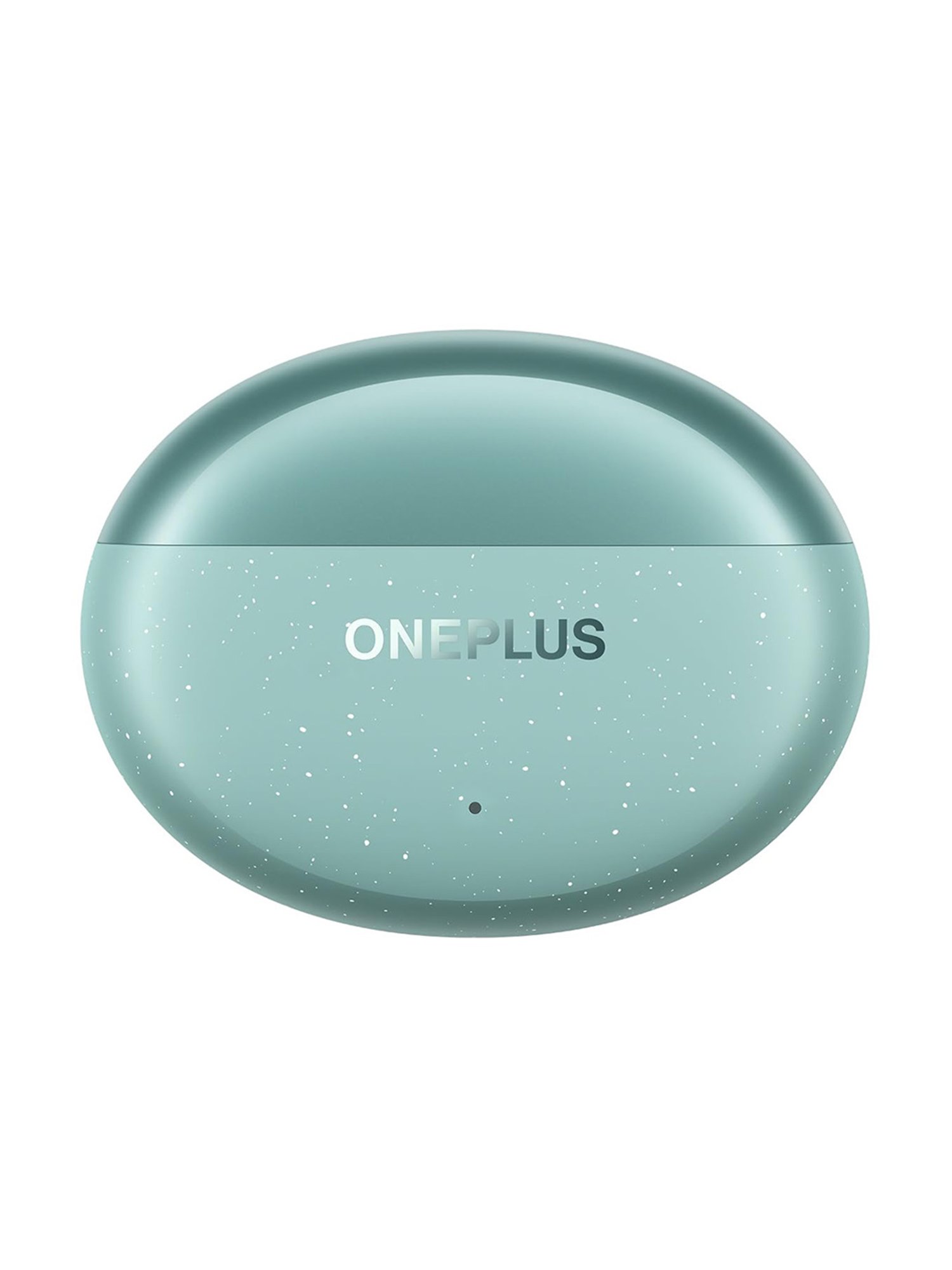 Boat Airdopes Sonik BT Earbuds with 60Hrs Playback & ENx Technology (Thunder Black, True Wireless)