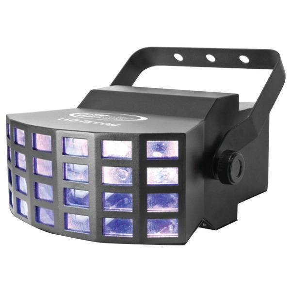 Eliminator Lighting - LEDARRAY - Eliminator LED Array