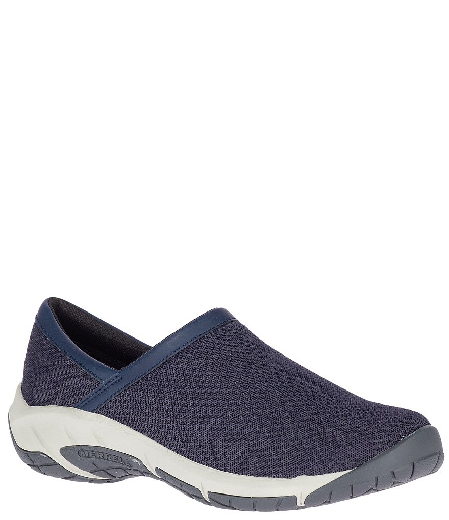 Keen Howser Wrap Slip-Ons