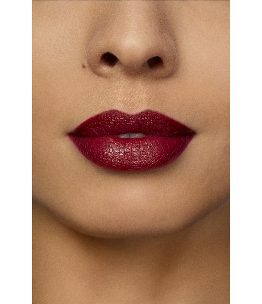 laura mercier Rouge Essentiel Silky Creme Lipstick