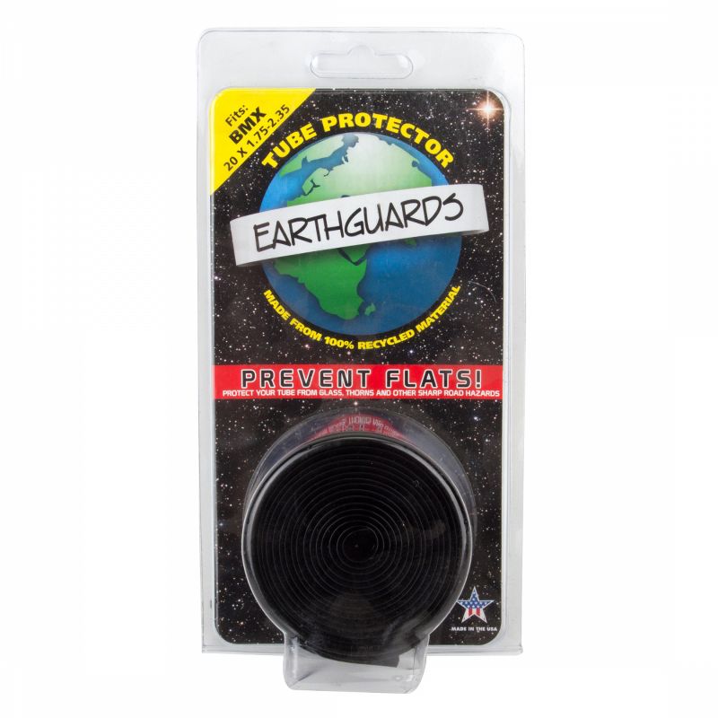 Earthguard Earthguards/Tire Liner Tire Liners