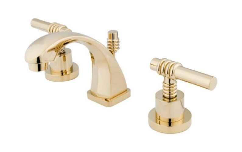 KINGSTON BRASS                           OFS - Water