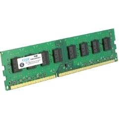 Edge Tech Corp. PE215712 1GB NON-ECC DDR3 DIMM