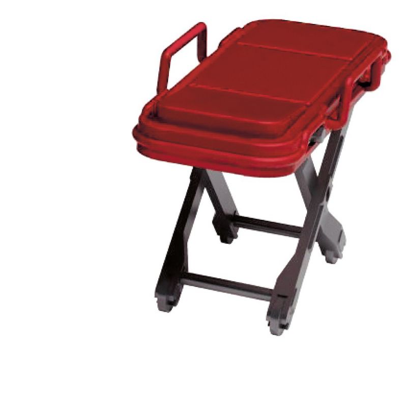 Dickie Toys Medical Responder