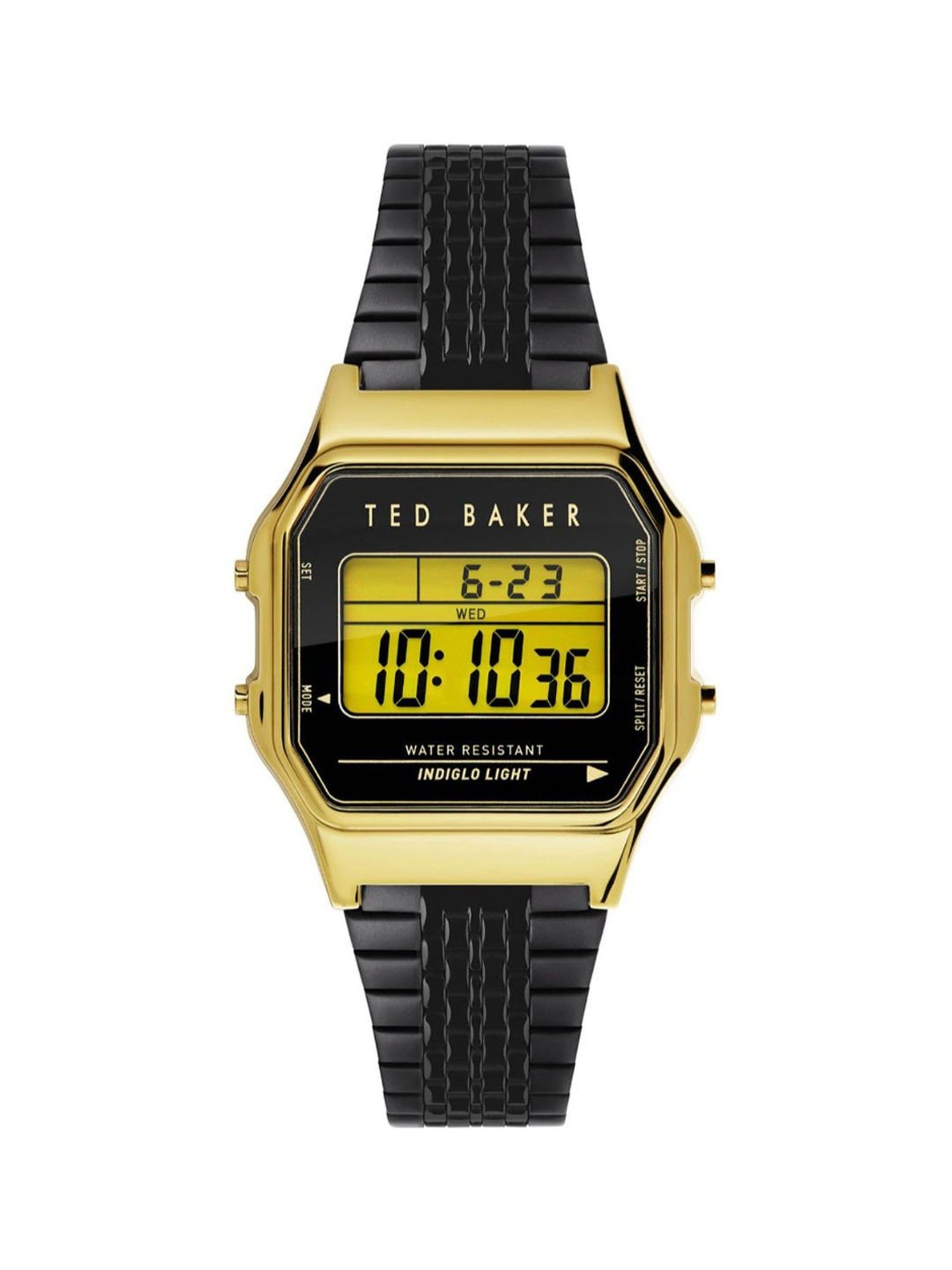 TED BAKER BKP80S203 Smart Watch for Men