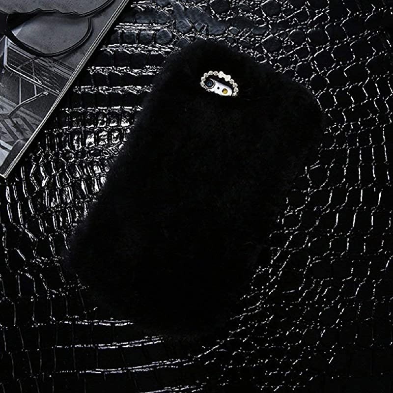 MSPLIT4R1-03 Approved WNC 4-Way Wide Band SWM Splitter