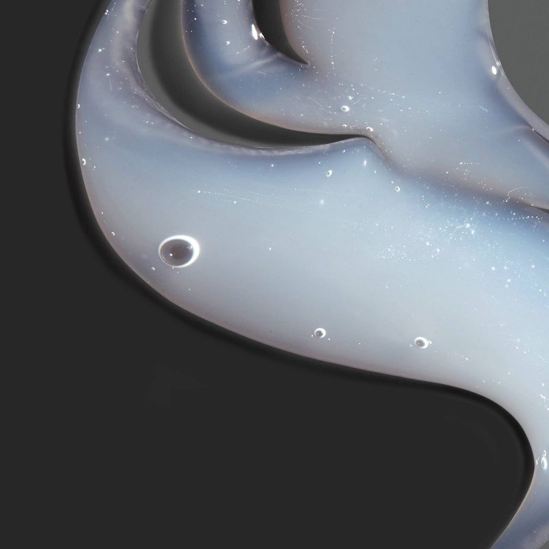 Dove Men+Care Fortifying 2-in-1 Shampoo and Conditioner for Deep Clean and Fortified Hair Thick and Strong with Caffeine - 20.4 fl oz