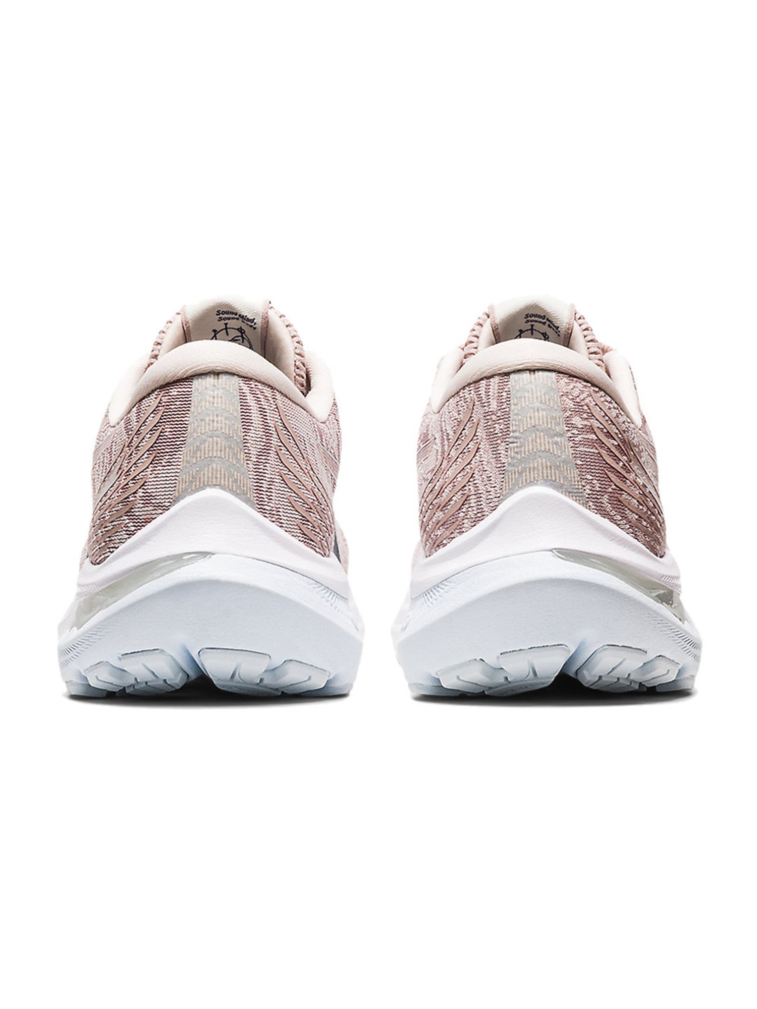 Asics Women's GT-2000 11 Beige Running Shoes