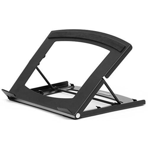 Allsop 31660 Tri Tilt Laptop Stand