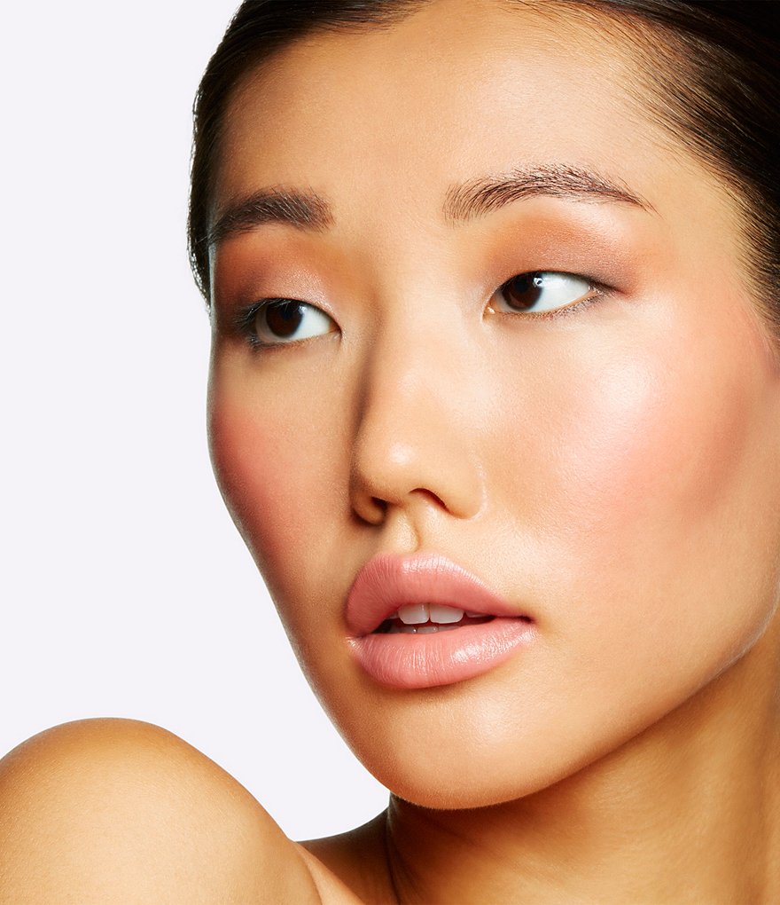 Dior Diorskin Nude Luminizer Blush - Limited Edition