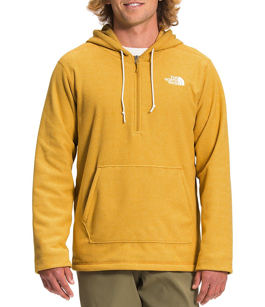 Men's Long Sleeve Performance T-Shirt - All in Motion™ Blue XL