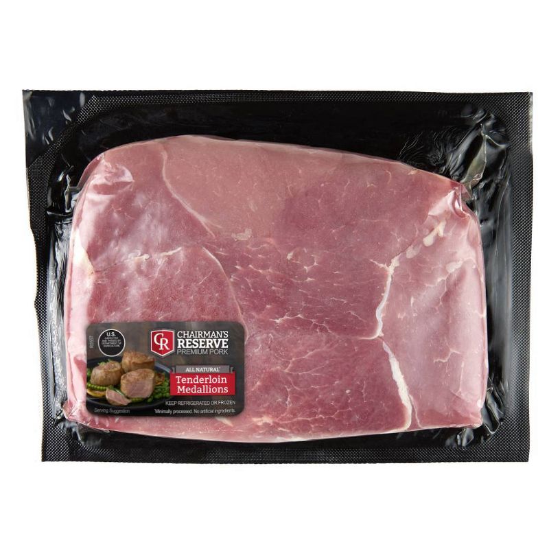 Premio Sweet Italian Sausage Links - 16oz/5ct