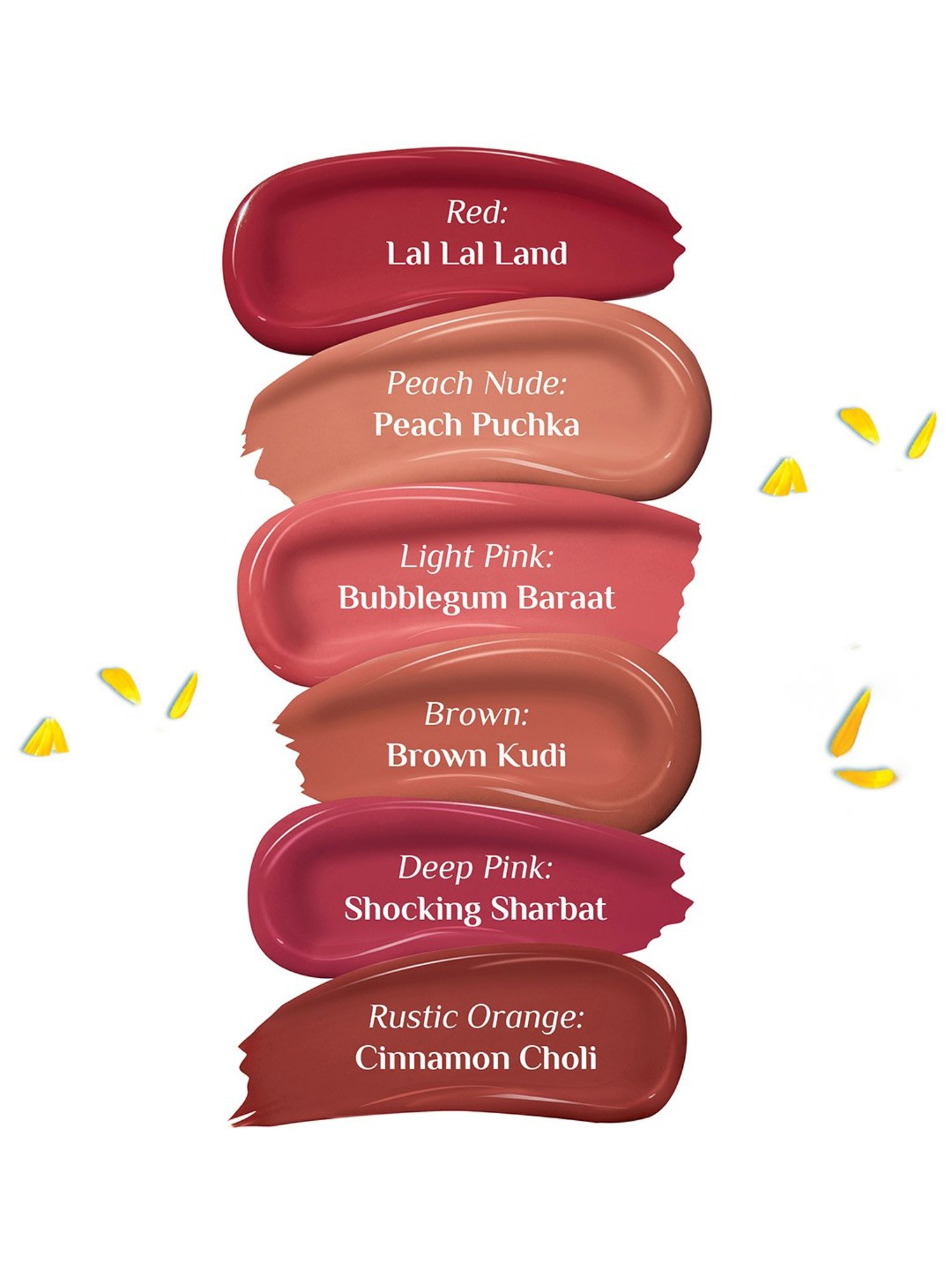 Typsy Beauty Cha Ching Blush Hustler - 8.5 gm