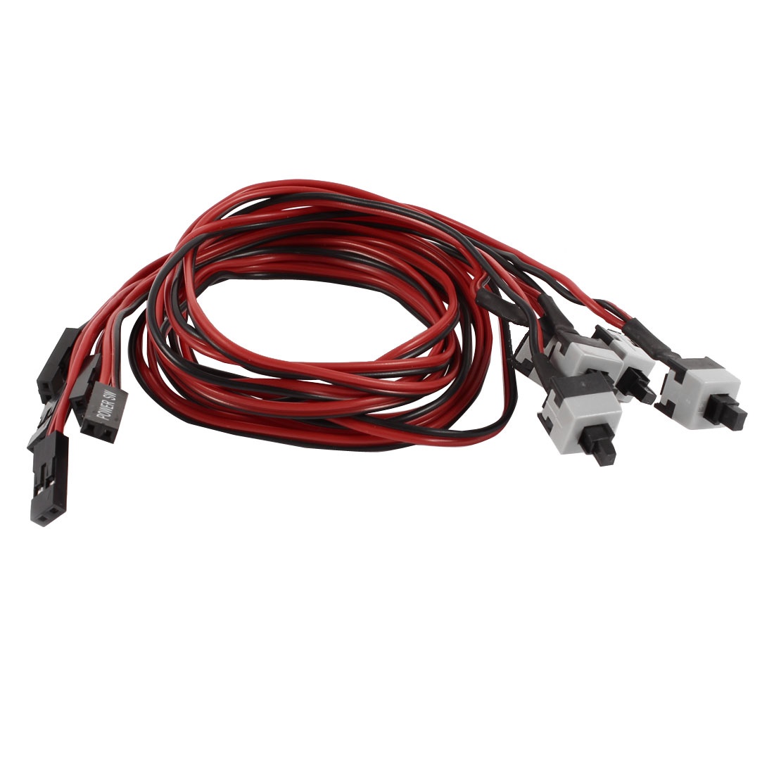 15'ft Mini XLR Male 3P to XLR-Female 3Pin Plug Pro Mic Premium Audio Cable AUX