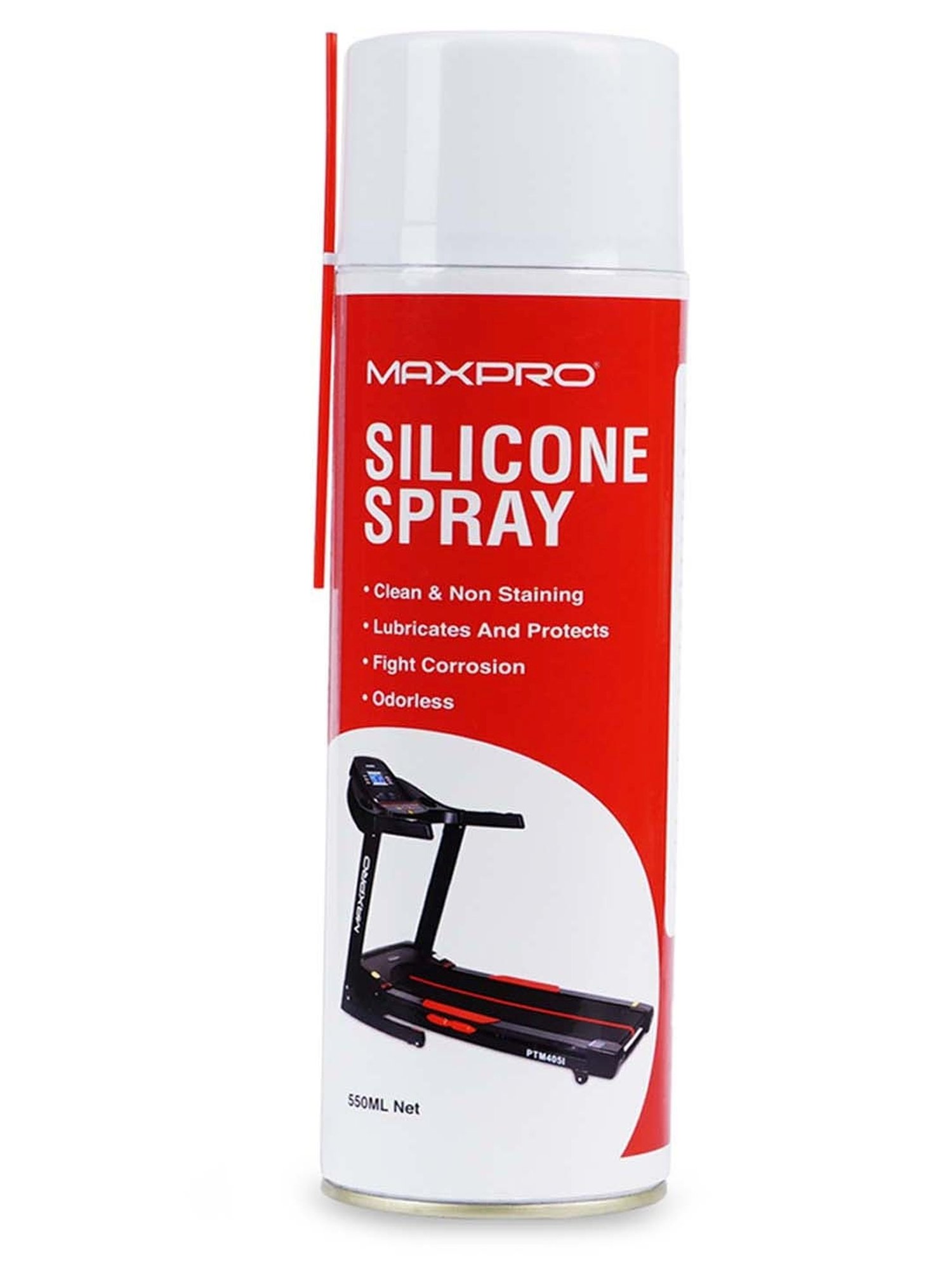 Nodens Multicolored Frizbee Ring (7 inch)