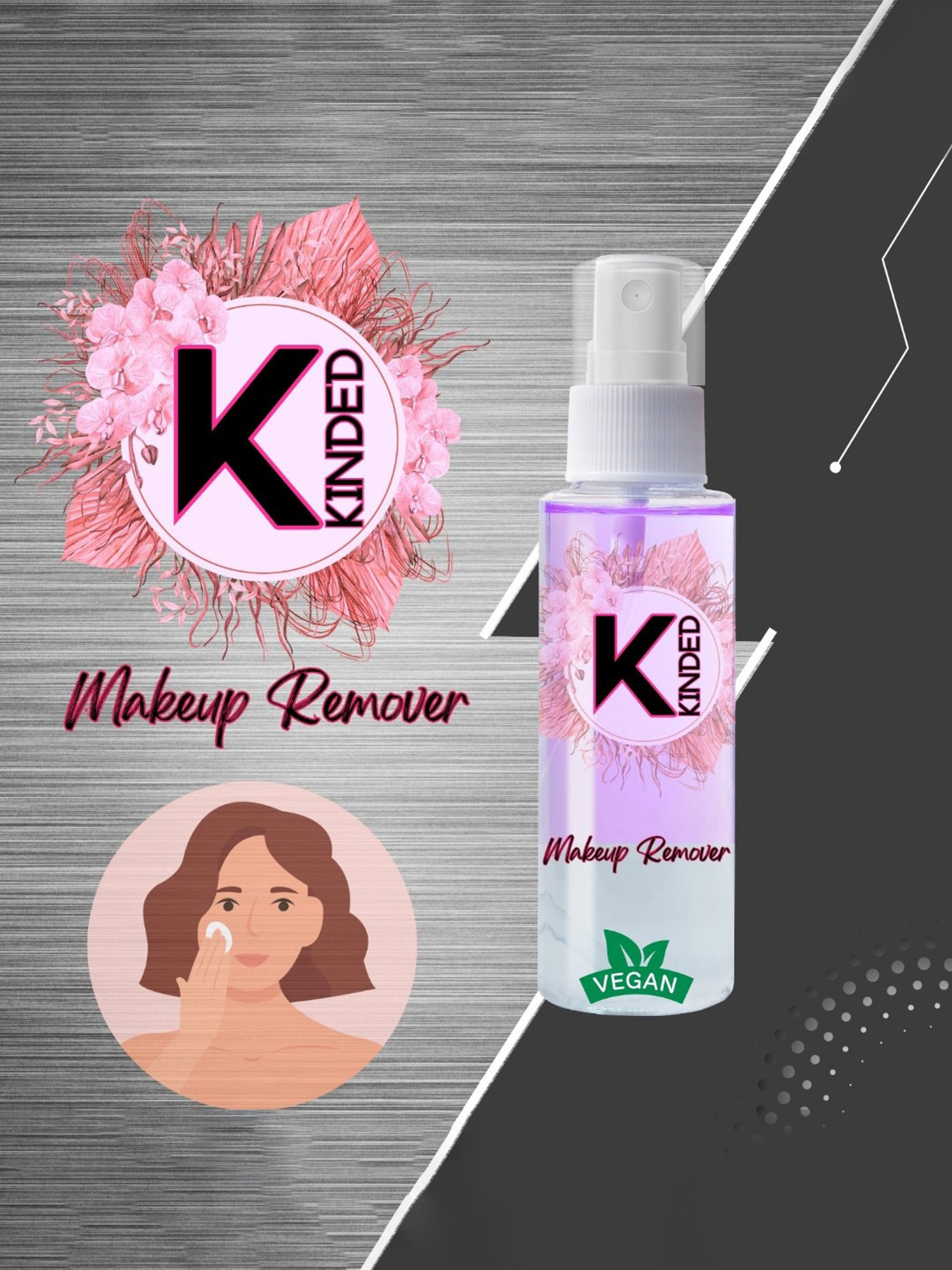 Chambor Gentle Moisturizing Cleanser 120ml - 120 ml