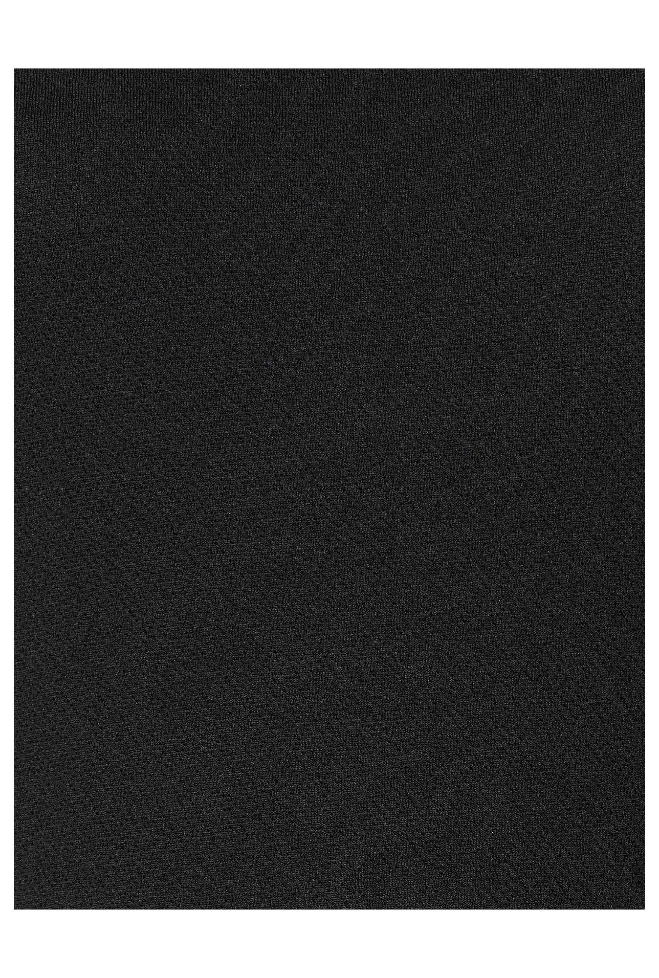 Miss Chase Black Lace Top