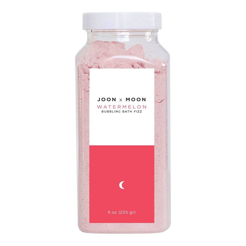 Play-Doh 10ct Bath Soap with Cutter