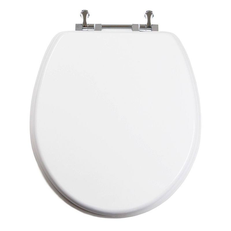 Nickelodeon PAW Patrol "Skye & Everest" Soft Potty Seat with Potty Hook