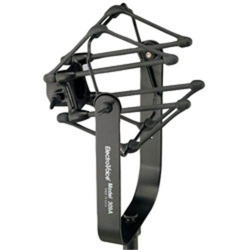 Electro-Voice 309A Suspension Shock Mount for RE20 / RE27N/D / RE320 Microphones