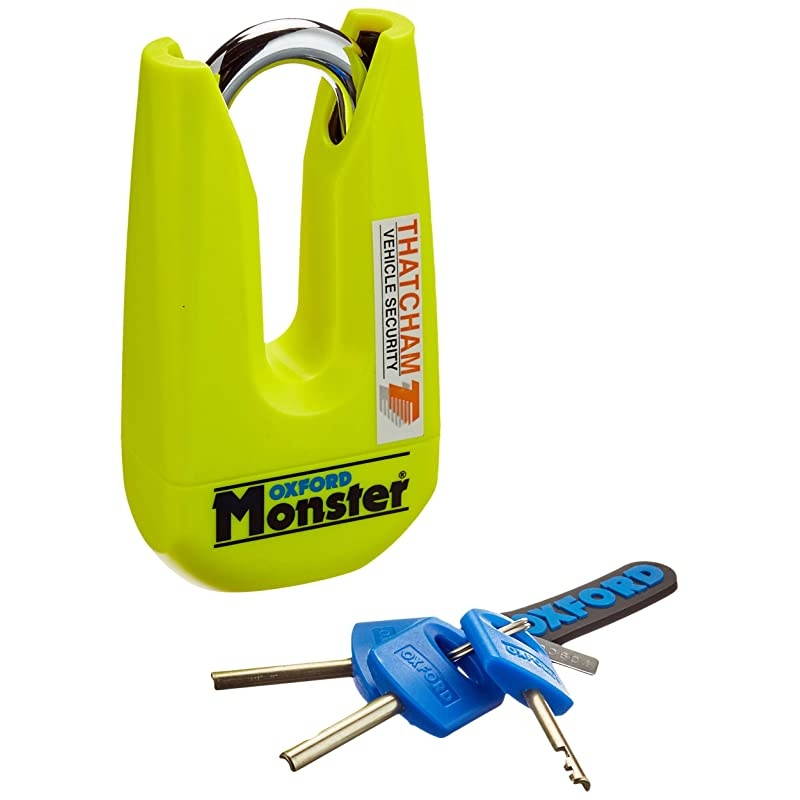 CHUYI 8.5 inch LCD Writing Tablet Electronic Graphic Board E Writer Paperless Digital Drawing Notepad for Home Office Writing Drawing