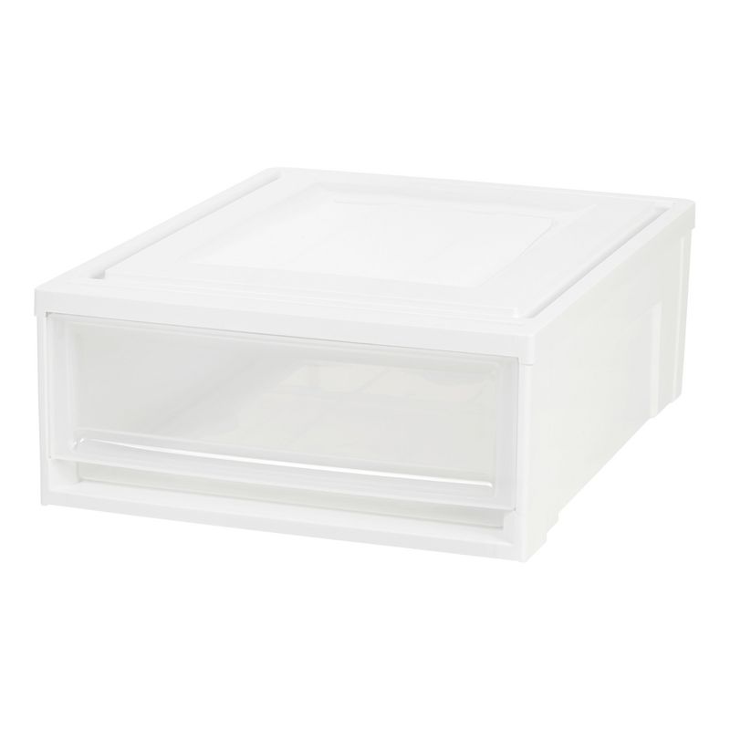 2pc Tip Set - Crayola