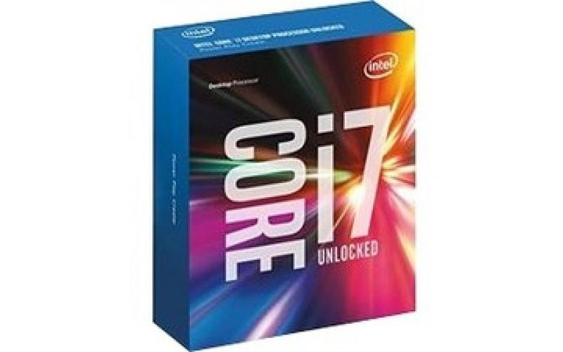 boxed core i5-9600 proc 9m cache up to 4.6ghz fc-lga14c