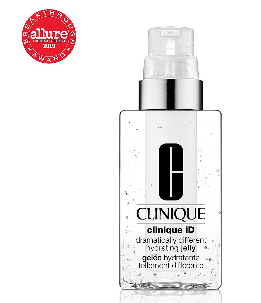 Clinique iD&trade; Dramatically Different Hydrating Jelly + Active Cartridge Concentrate&trade; for Uneven Skin Tone