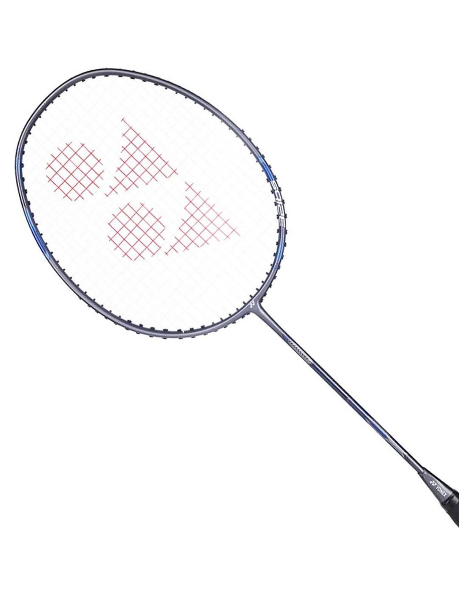 Cosco Twister Football (Green) Size - 5