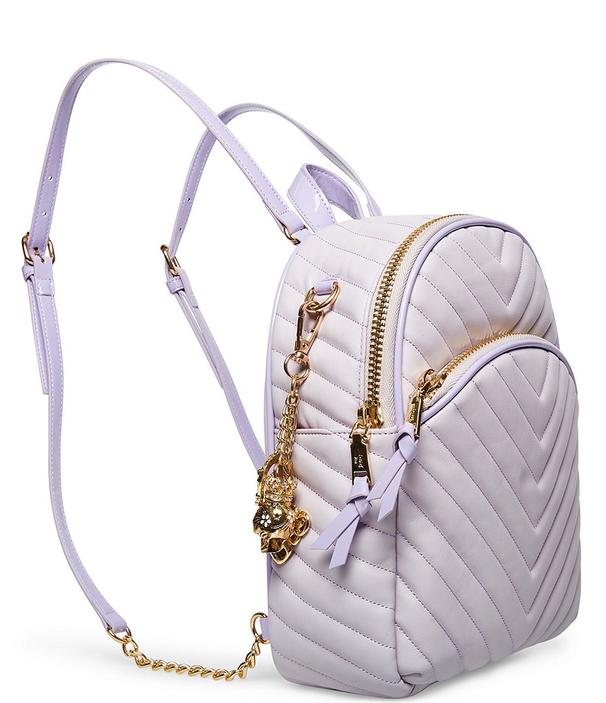 Thule Spira Backpack 15L